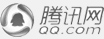 QQ
