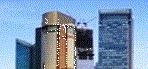 债务链、建设链、房产链、项目链